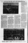 Hastings and St Leonards Observer Saturday 11 August 1900 Page 20