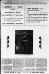 Hastings and St Leonards Observer Saturday 11 August 1900 Page 21