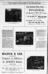 Hastings and St Leonards Observer Saturday 11 August 1900 Page 22