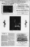 Hastings and St Leonards Observer Saturday 11 August 1900 Page 24