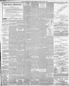 Hastings and St Leonards Observer Saturday 18 August 1900 Page 3