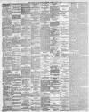 Hastings and St Leonards Observer Saturday 18 August 1900 Page 4