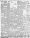 Hastings and St Leonards Observer Saturday 18 August 1900 Page 7