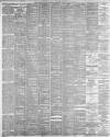 Hastings and St Leonards Observer Saturday 25 August 1900 Page 8