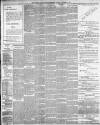Hastings and St Leonards Observer Saturday 01 September 1900 Page 3