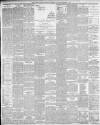 Hastings and St Leonards Observer Saturday 01 September 1900 Page 7