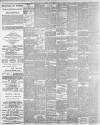Hastings and St Leonards Observer Saturday 15 September 1900 Page 2