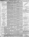 Hastings and St Leonards Observer Saturday 15 September 1900 Page 3