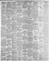 Hastings and St Leonards Observer Saturday 15 September 1900 Page 4