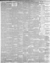 Hastings and St Leonards Observer Saturday 15 September 1900 Page 6