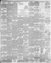 Hastings and St Leonards Observer Saturday 15 September 1900 Page 7