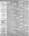 Hastings and St Leonards Observer Saturday 22 September 1900 Page 2