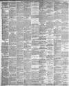 Hastings and St Leonards Observer Saturday 22 September 1900 Page 4