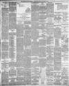 Hastings and St Leonards Observer Saturday 22 September 1900 Page 7