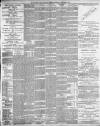 Hastings and St Leonards Observer Saturday 29 September 1900 Page 3