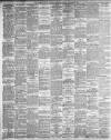 Hastings and St Leonards Observer Saturday 29 September 1900 Page 4