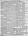 Hastings and St Leonards Observer Saturday 29 September 1900 Page 6