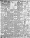 Hastings and St Leonards Observer Saturday 29 September 1900 Page 7