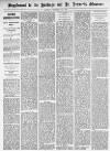 Hastings and St Leonards Observer Saturday 29 September 1900 Page 9