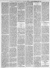 Hastings and St Leonards Observer Saturday 29 September 1900 Page 10