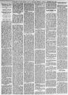 Hastings and St Leonards Observer Saturday 29 September 1900 Page 11