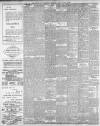 Hastings and St Leonards Observer Saturday 06 October 1900 Page 2