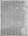 Hastings and St Leonards Observer Saturday 06 October 1900 Page 8