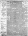 Hastings and St Leonards Observer Saturday 13 October 1900 Page 2