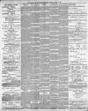 Hastings and St Leonards Observer Saturday 13 October 1900 Page 3