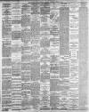 Hastings and St Leonards Observer Saturday 13 October 1900 Page 4