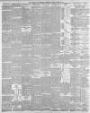 Hastings and St Leonards Observer Saturday 13 October 1900 Page 6