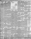 Hastings and St Leonards Observer Saturday 13 October 1900 Page 7