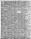 Hastings and St Leonards Observer Saturday 13 October 1900 Page 8