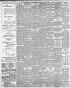 Hastings and St Leonards Observer Saturday 20 October 1900 Page 2