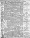 Hastings and St Leonards Observer Saturday 20 October 1900 Page 3