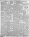 Hastings and St Leonards Observer Saturday 20 October 1900 Page 6