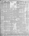 Hastings and St Leonards Observer Saturday 20 October 1900 Page 7