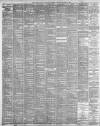 Hastings and St Leonards Observer Saturday 20 October 1900 Page 8