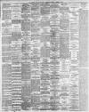 Hastings and St Leonards Observer Saturday 27 October 1900 Page 4