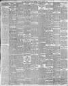 Hastings and St Leonards Observer Saturday 27 October 1900 Page 5