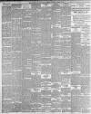 Hastings and St Leonards Observer Saturday 27 October 1900 Page 6