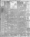 Hastings and St Leonards Observer Saturday 27 October 1900 Page 7