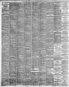 Hastings and St Leonards Observer Saturday 27 October 1900 Page 8