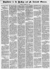 Hastings and St Leonards Observer Saturday 03 November 1900 Page 9
