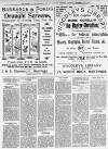 Hastings and St Leonards Observer Saturday 03 November 1900 Page 10