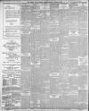 Hastings and St Leonards Observer Saturday 10 November 1900 Page 2