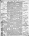 Hastings and St Leonards Observer Saturday 10 November 1900 Page 3