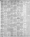 Hastings and St Leonards Observer Saturday 10 November 1900 Page 4