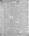 Hastings and St Leonards Observer Saturday 10 November 1900 Page 5