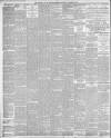 Hastings and St Leonards Observer Saturday 10 November 1900 Page 6